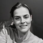  Gemma Martin