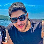 Salih Akoğul