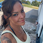 Lotte Jakobsen