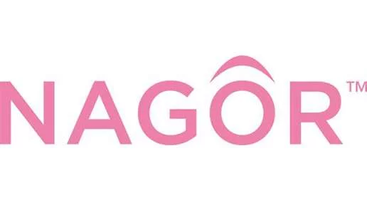 nagor-2
